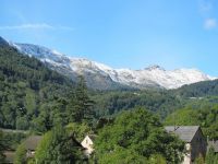 170925 olivone paese (45)